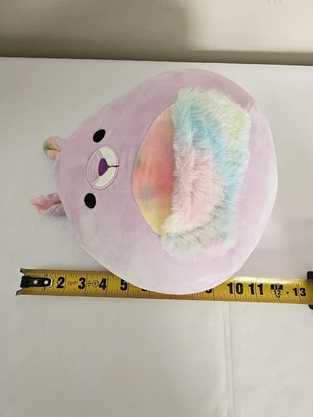 Original Squishmallows 8